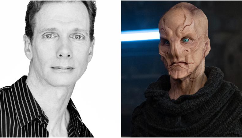 doug jones actor star trek