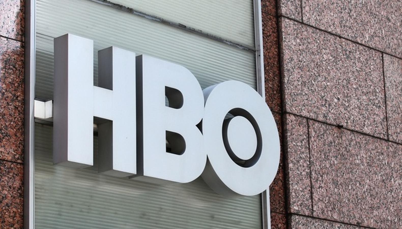 Hbo Casting Calls And Auditions 2021 Backstage