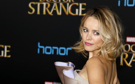 Recommended Article Thumbnail