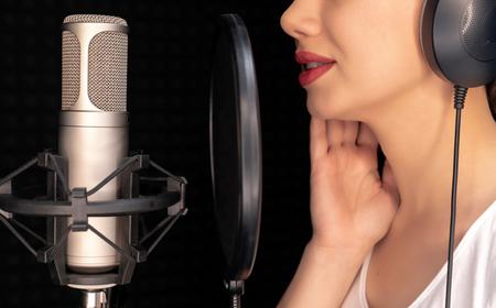 How To Raise Your VO Rates, According To a Talent Manager 