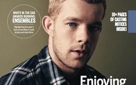 Recommended Article Thumbnail