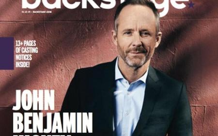 Recommended Article Thumbnail