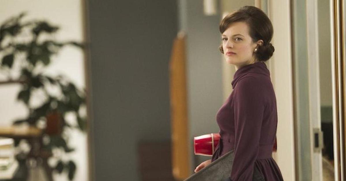 The 5 TV Characters We’ll Miss the Most