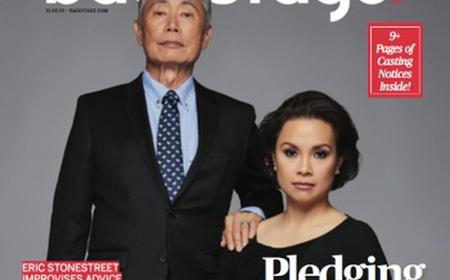 Recommended Article Thumbnail