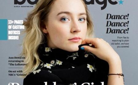 Recommended Article Thumbnail