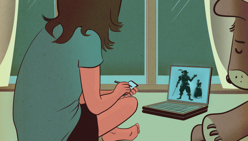 SMALL WORLD WATCH ONLINE LEAKS ONLINE