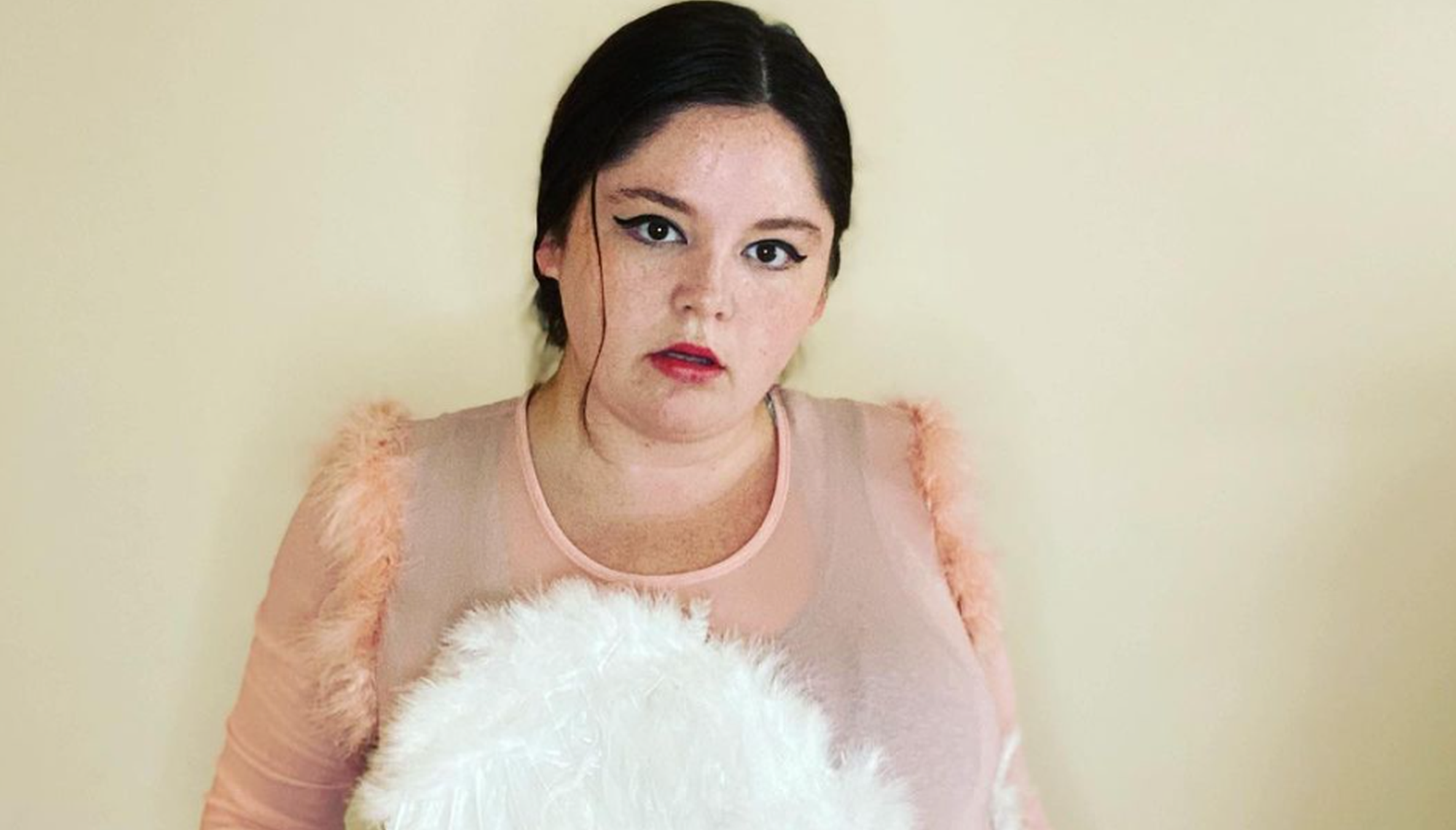 Meg Stalter’s Instagram Success