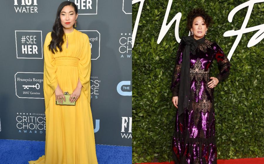 An HBO Max Series Is Casting for Female Journalists | Backstage