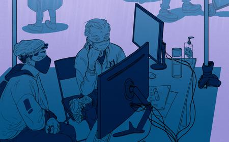 Recommended Article Thumbnail