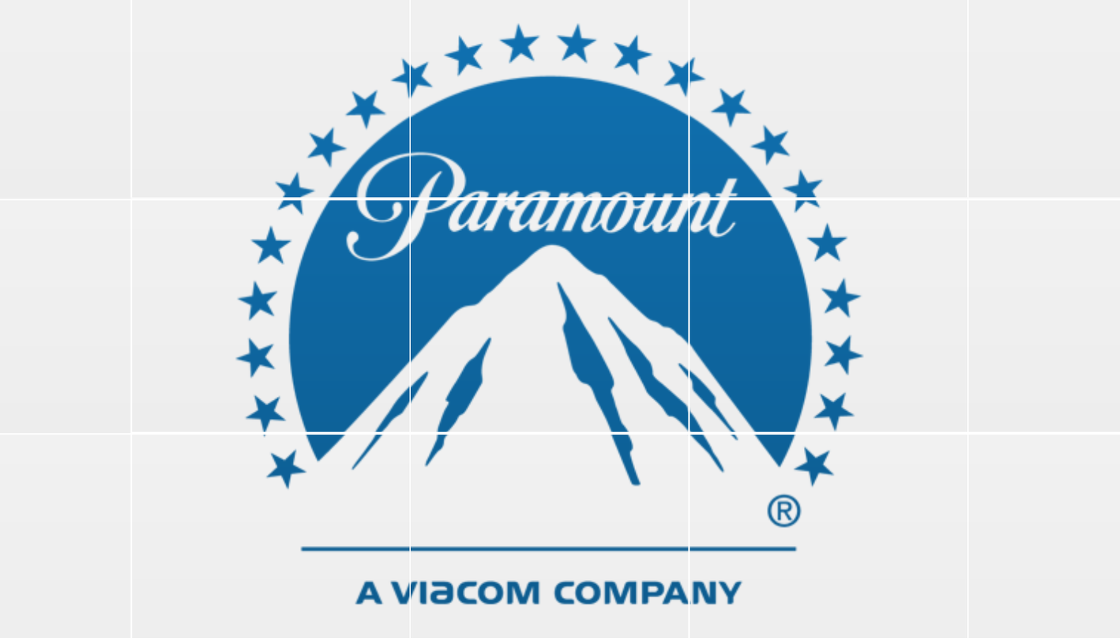 Now Casting Paramount Pictures is Looking for Extras + 3 More Gigs