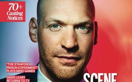 Recommended Article Thumbnail