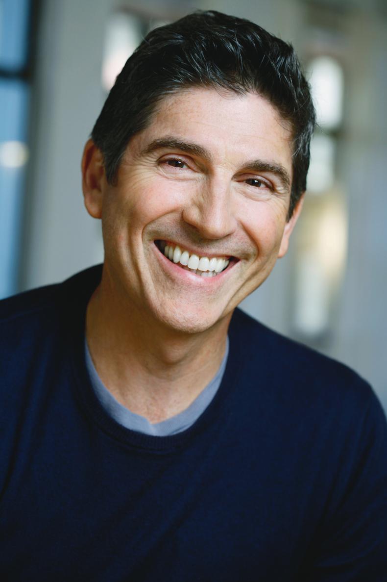 Absolute Brightness by James Lecesne Absolute Brightness by James Lecesne