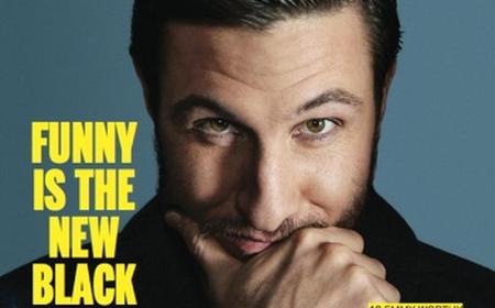 Recommended Article Thumbnail