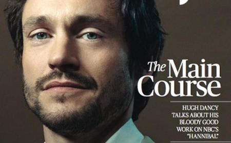 Recommended Article Thumbnail