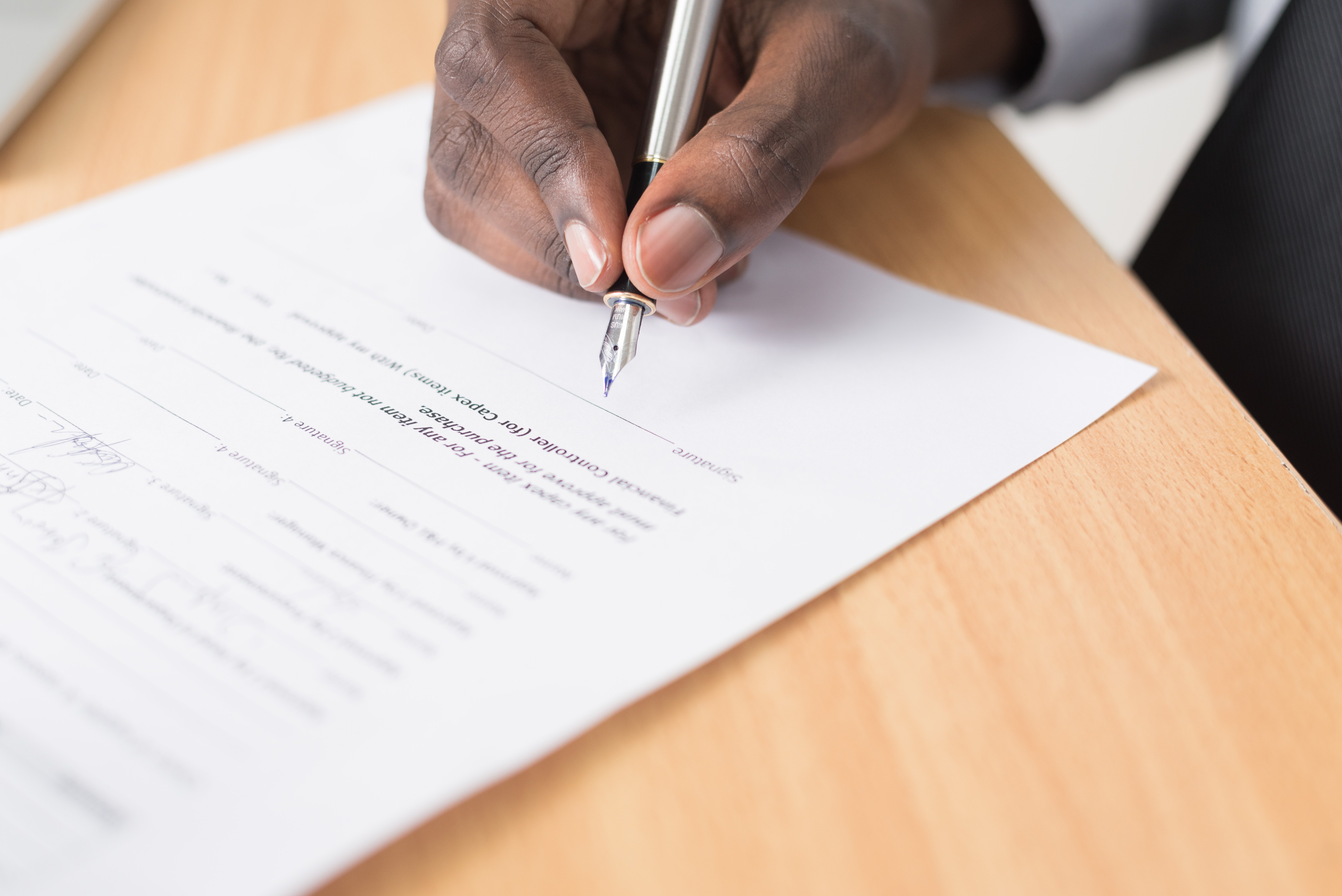 What Is a 'Pay or Play' Contract for Actors?