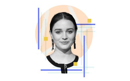 Recommended Article Thumbnail