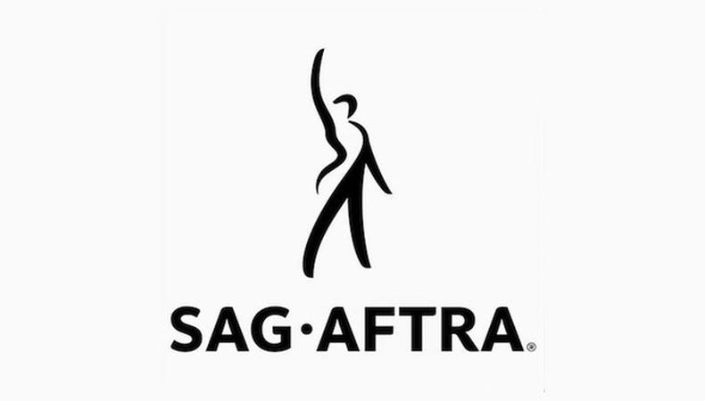 Sag Aftra Fcu >> How To Take Full Advantage Of Your Sag Aftra Membership Sag Aftra Fcu >> How To Take Full Advantage Of Your Sag Aftra Membership