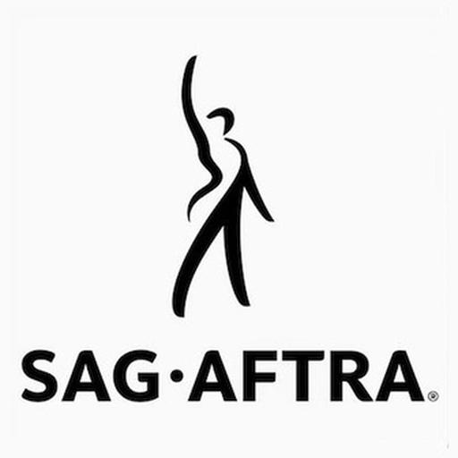 Sag Aftra Fcu >> How To Take Full Advantage Of Your Sag Aftra Membership Sag Aftra Fcu >> How To Take Full Advantage Of Your Sag Aftra Membership