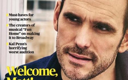 Recommended Article Thumbnail
