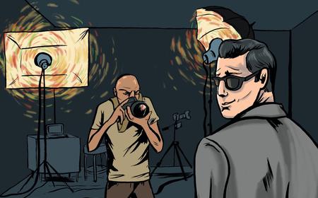 Recommended Article Thumbnail