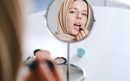 8 Top Tips for Audition Makeup