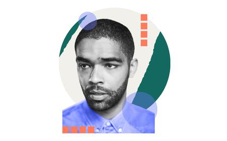 Recommended Article Thumbnail