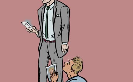 Recommended Article Thumbnail