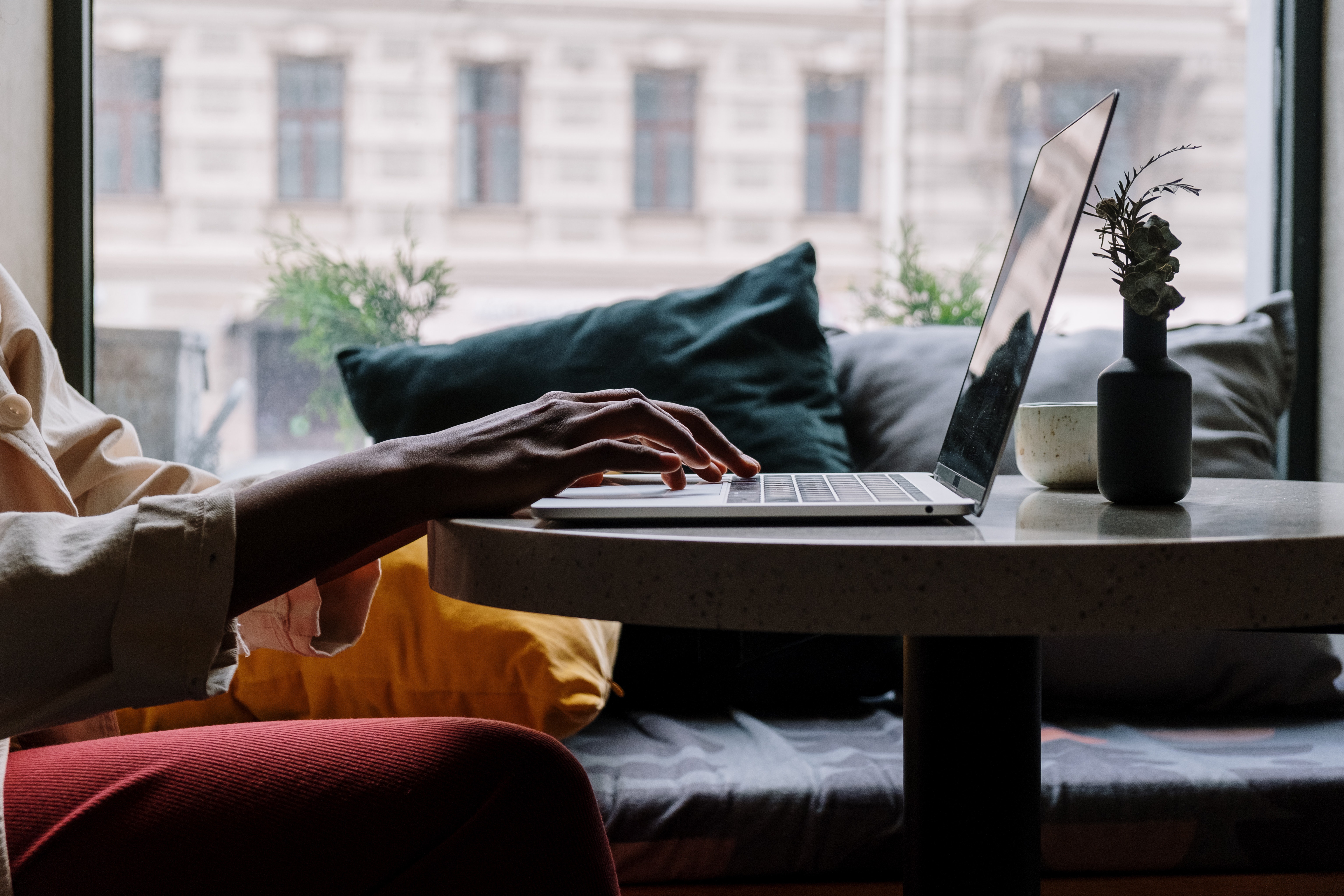 3 Remote Side Jobs for Actors 