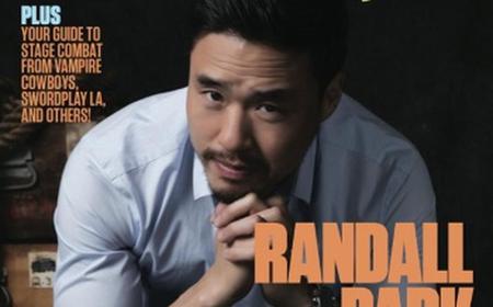 Recommended Article Thumbnail