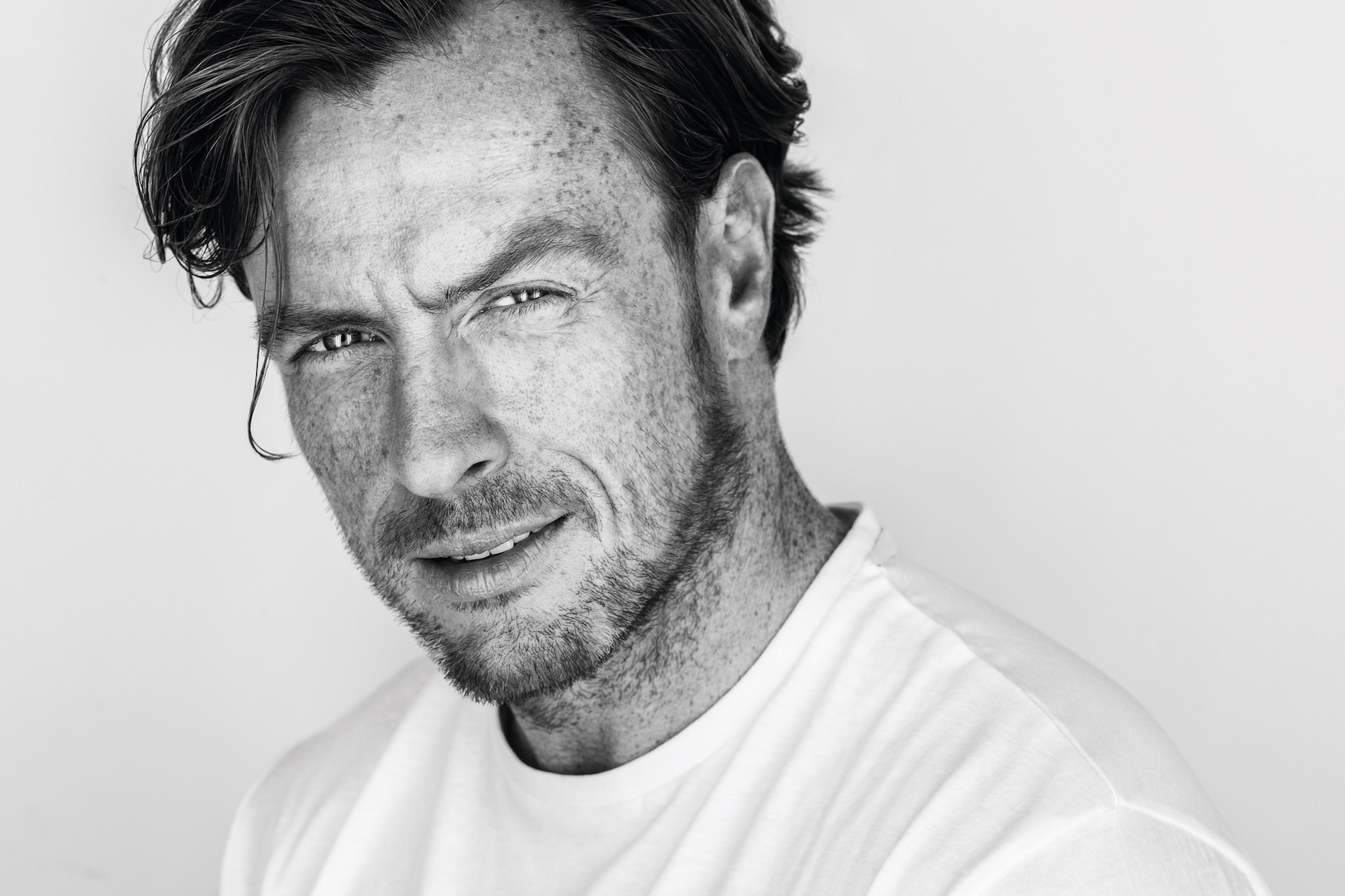 Toby Stephens  Toby stephens, Hot british actors, British actors