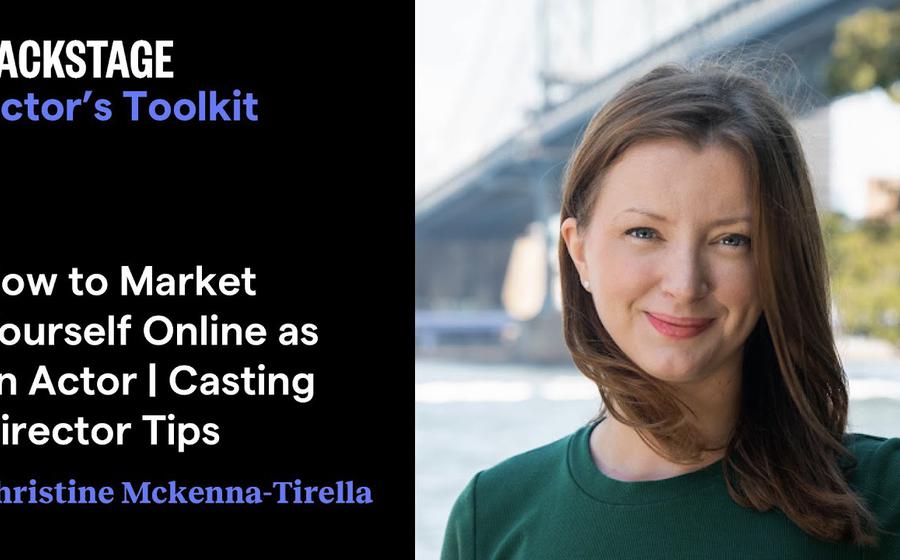 How Much Do Actors Make? | Backstage