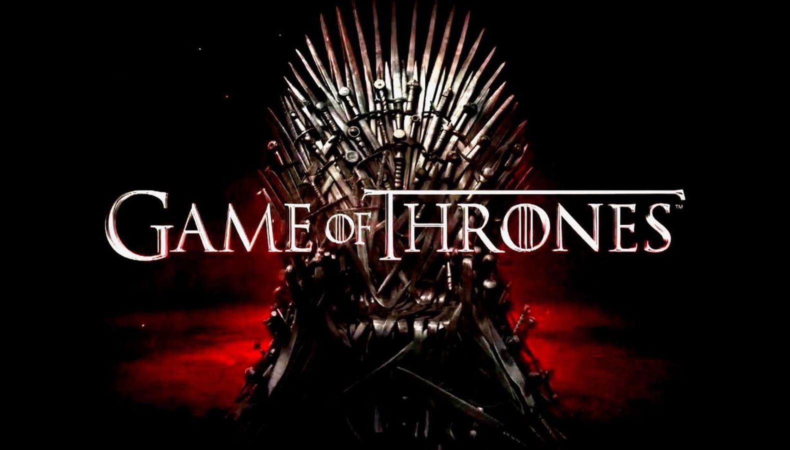 Game of Thrones' Animated Series in Early Development at HBO Max