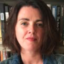 Kelly Valentine Hendry