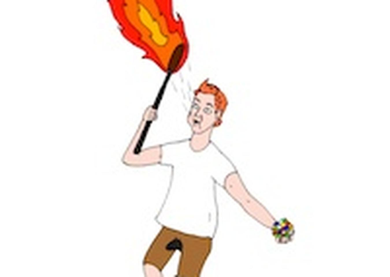 What Are Special Skills Which Ones Should An Actor Have