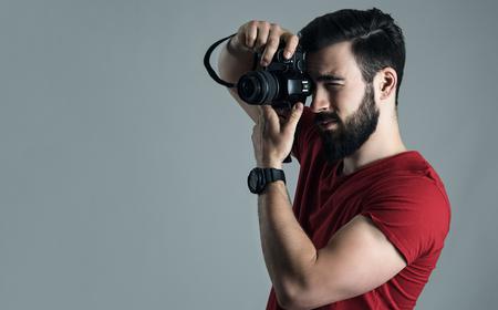 Recommended Article Thumbnail