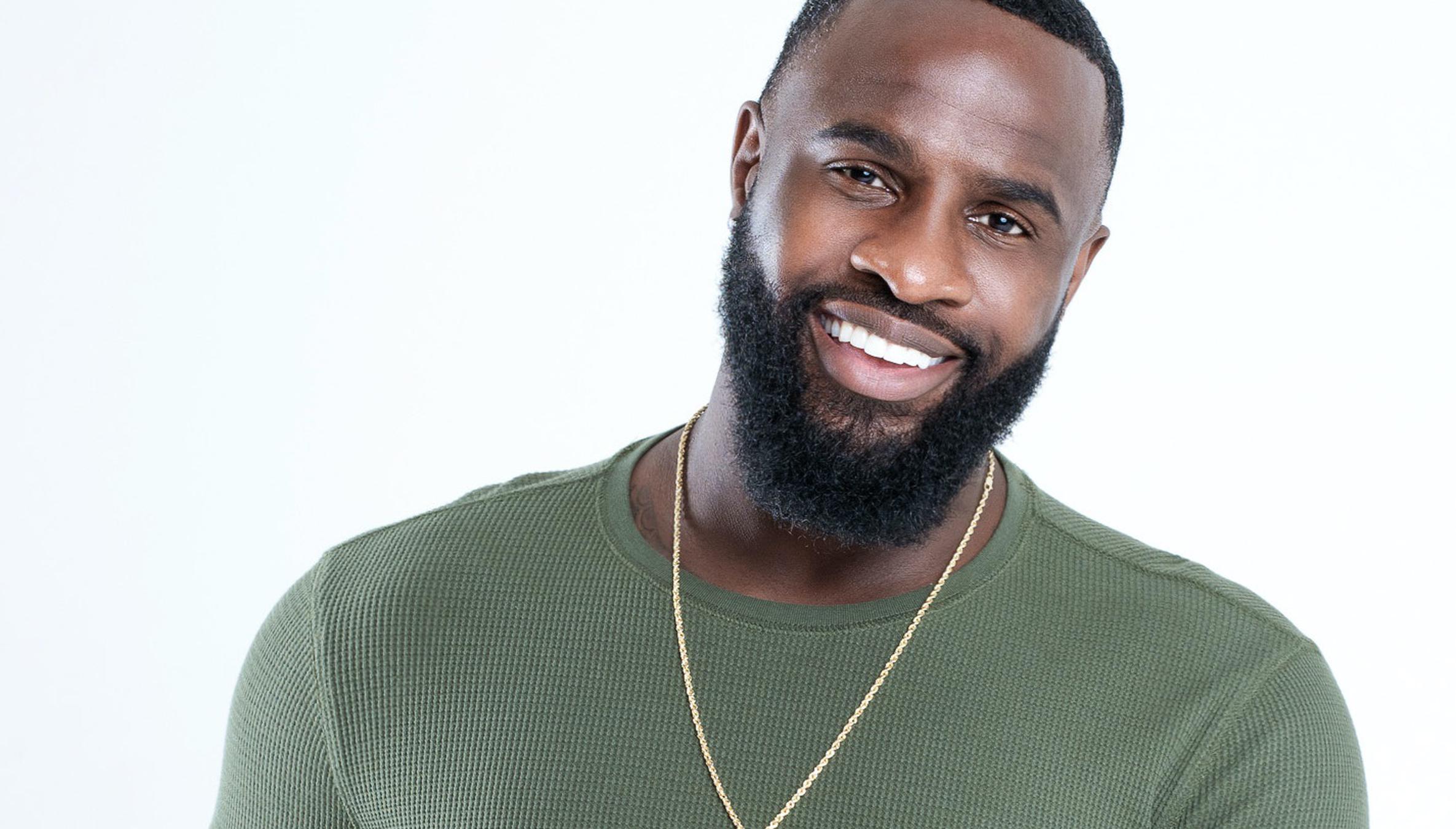 Terrence Terrell’s 7 Steps to Acting Success