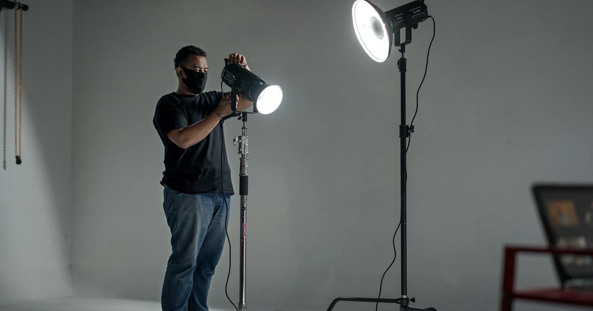 Production Assistant Jobs NYC, L.A. + Atlanta Backstage