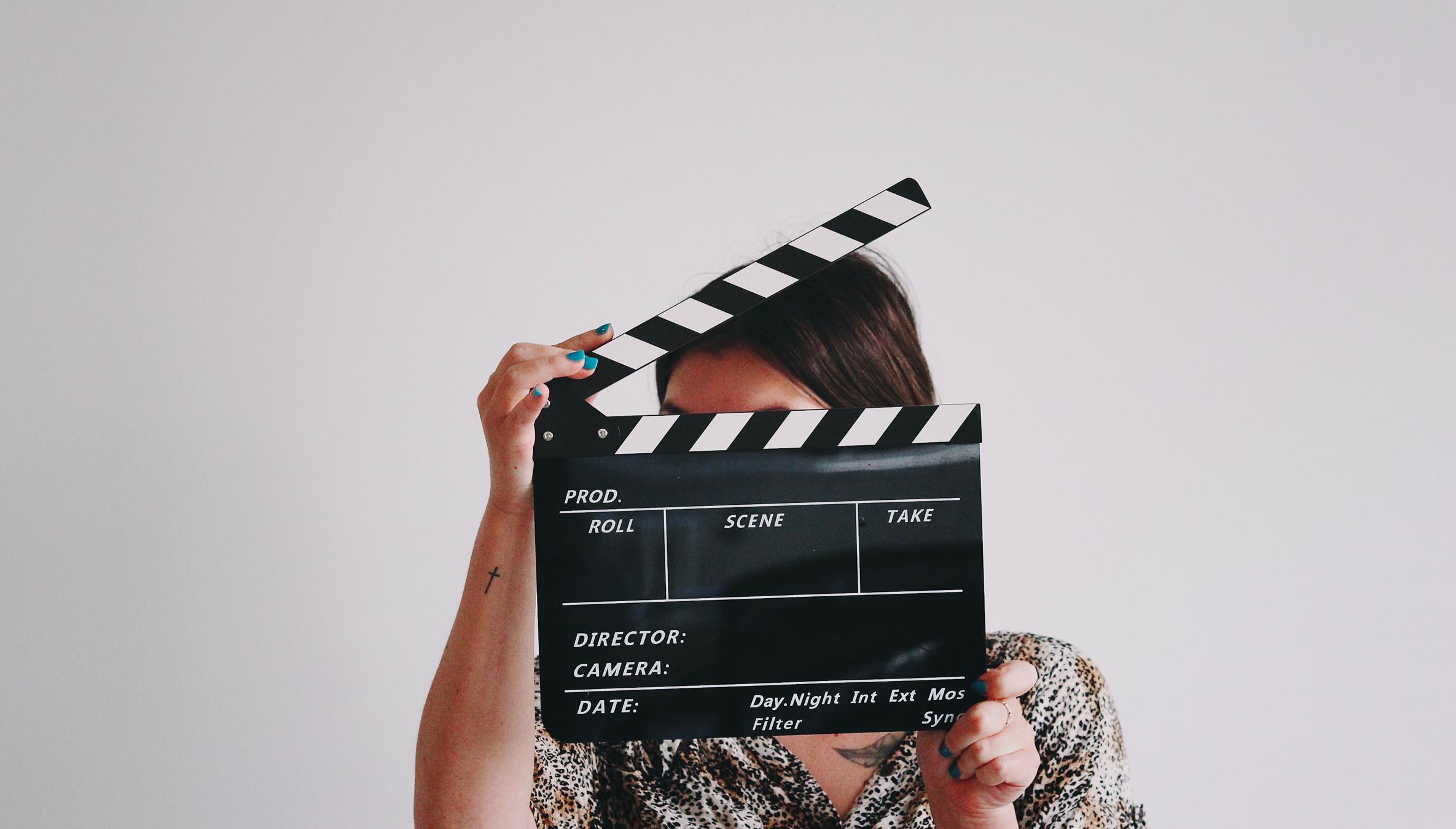 Subtle Secrets To Booking an Acting Job Backstage