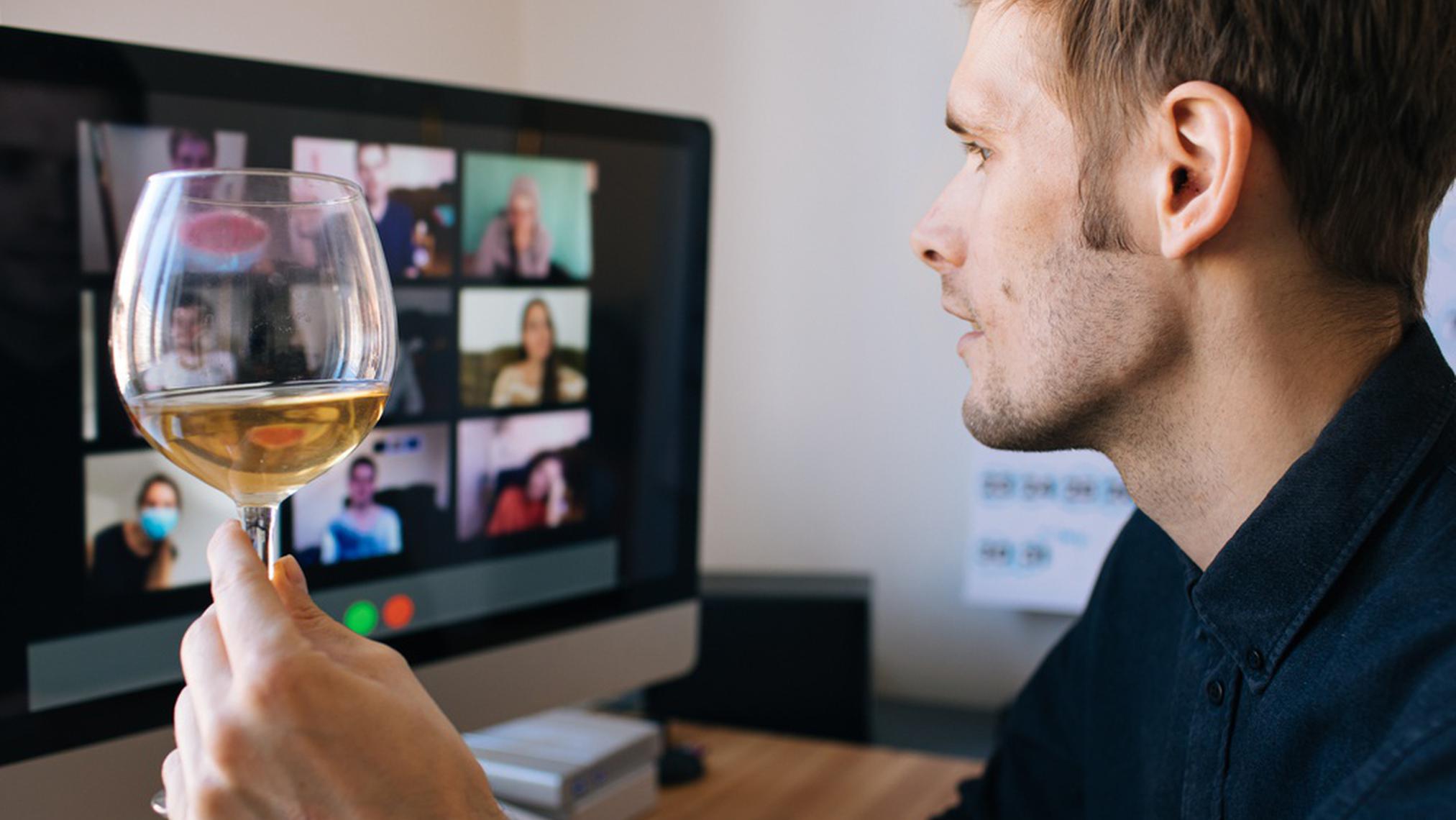 Voiceover Casting Voice Acting Jobs Backstage