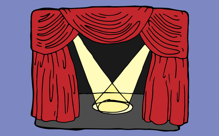Recommended Article Thumbnail