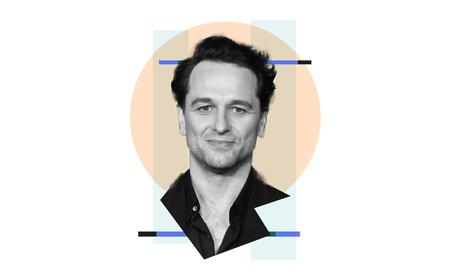 Recommended Article Thumbnail
