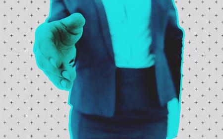 Wondering How Talent Agencies Work? Here’s What You Need to Know