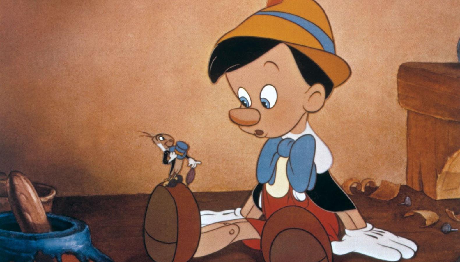 greenlit-disney-s-live-action-pinocchio-adds-to-its-cast-chucky