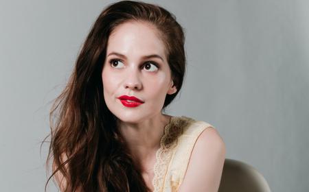 Recommended Article Thumbnail