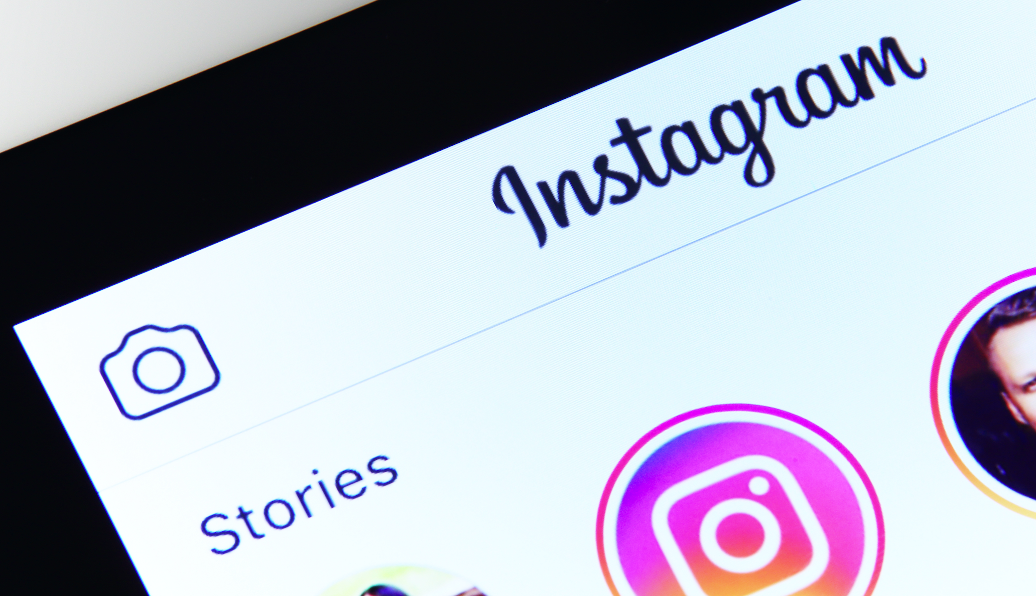How to Find Instagram Influencers in the UK