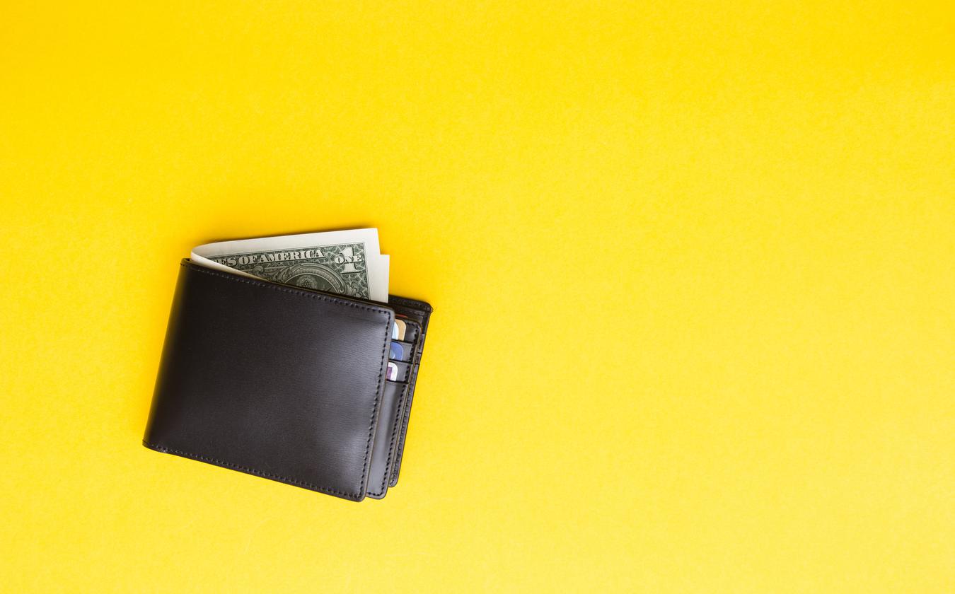 Acting Scam Signs How to Know If an Audition Is Legit Backstage