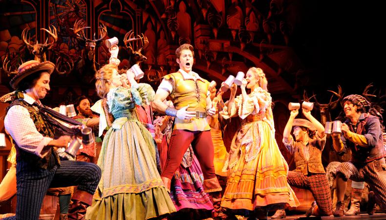 5-tips-for-singing-after-a-musical-theater-dance-break