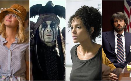 Recommended Article Thumbnail