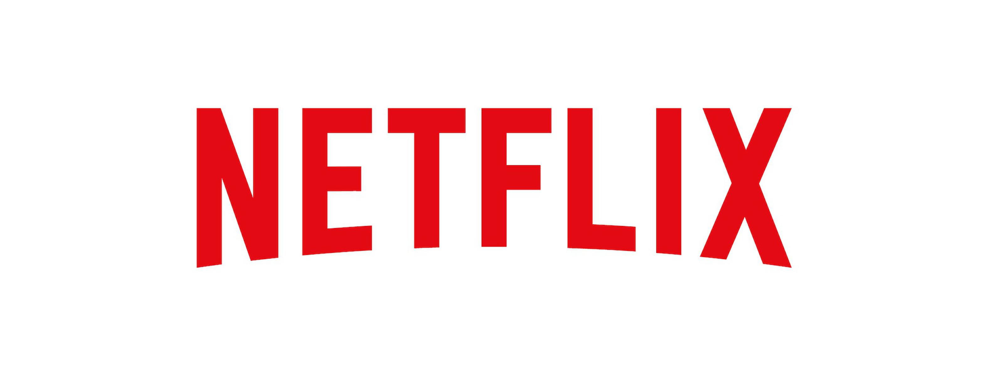 2 Netflix Rom Coms Are Casting Right Now