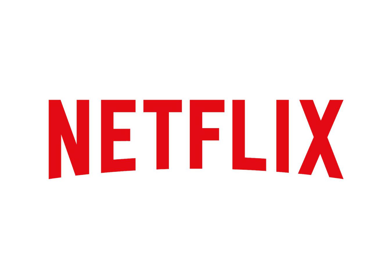 Gina Rodriguez, Damon Wayans Jr. to Star in Netflix Rom Com 'Players